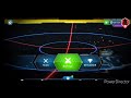 I'm not even sure how this happened, But I'm proud of my creation. - Beyblade Burst App Gameplay