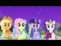 [PMV] Never Gonna Give You Up