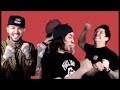 Pierce The Veil Official GIF's from GIPHY