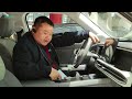 SUV MACHO & IRIT Ini Mau Hajar CR-V & CX-5! Review BAIC BJ30, SUV Hybrid Berparas JEEP Akan Masuk 🇮🇩