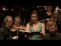 Haydn: Die Schöpfung - The Netherlands Radio Philharmonic Orchestra & Radio Choir - Live Concert HD