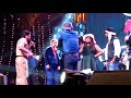 Funny Video Sunny Deol Hawa Hawai Kejriwal Reporter Policeman