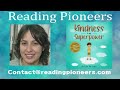 Kindness is My Superpower | Read Aloud by Reading Pioneers Academy