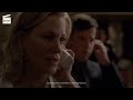 Breaking Bad Season 5: Episode 14: The phone call HD CLIP