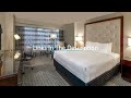 Crowne Plaza Times Square Manhattan New York Review - Is This Hotel Worth It?