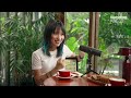 Tưởng kết thúc - là lúc… bắt đầu! - Nghệ sĩ Quốc Tuấn | #HaveASip 183