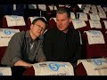 Mark Kermode - Taken