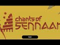 Chants of Sennaar Review - 2023's Game of the Year