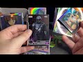 FUN RIP! 2023 Topps Chrome Star Wars Blaster Box Review!