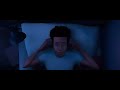 My Name Is Miles Morales - Spider Man Into The Spider Verse (Ending Scene) - Miles Morales (4k)