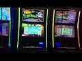 EMPIRE CITY CASINO  NEW Slot Machines  Walkthrough for Summer YONKERS NY