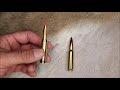 7mm Hunting Cartridges: A complete review