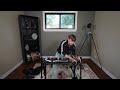 Alesis Nitro MAX Review & Unboxing (2023) - Best NEW Electronic Drum Set for Beginners?