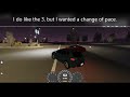 Selling my Mazdaspeed 3 after owning for 6 months... - Roblox Greenville