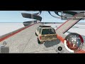 BeamNG Drive.#CRASH