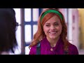 DAPHNE & VELMA Official Trailer (2018) Scooby-Doo Movie HD