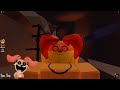 CH3 SMILING CRITTERS PLAY ROBLOX