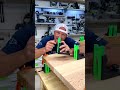 Great invention that makes woodwork glue ups less stressful and more efficient