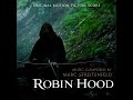 Cup of Mead - Robin Hood drinking song (Official) - [Medieval/Irish/Scottish]