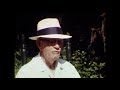 Garden Of Eden (1972) Florida & The REAL Garden Of Eden