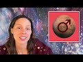The Astrological Meaning of Mars #astrologer #tropicalastrology #Mars
