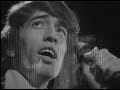 Robin Gibb - Saved By The Bell (1969)