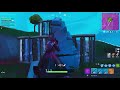 Random Fortnite Randoms