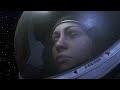 Alien Isolation (19) [Finale] - I Think I Broke it...