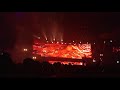 Seven Lions - Let Go (Festival Mix) - The Journey 2 Live Toronto