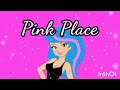 Goth Girls | TG Comic W/Voiceover | PinkPlace