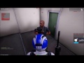 Malden Life+ Altis Life Funny Moments!