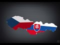 Czechoslovakia Edit