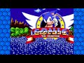 Sonic.exe Games made in Scratch Livestream Clips