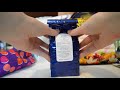 Soft Spoken ASMR :: Crackly Crinkles [ Crinkles, Crackles, Plastic Sounds, Bags, Rambling ]