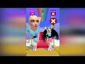 Build A Queen Run 3D New Very Satisfying Mobile ASMR Android Gameplay