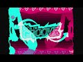 LOVE ♥ GROOVE // Kreagato feat. Hatsune Miku 【FNF Weekly OST】