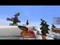 UN EPISOD LUNG DOAR PENTRU TINE | Minecraft SkyPvP