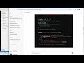 Creating a ToDo List in Javascript with ChatGPT || Co-Programming with Generative AI