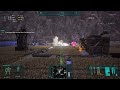 Mechwarrior 5 Mercenaries - Wolfhound WLF-1