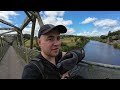 wyre forest - postensplain to Arley - wyre forest series ep.2