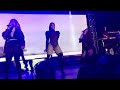 Fifth Harmony - Lonely Night (PSA Tour Jakarta)