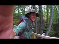 Yooper Tours: on the North Country Trail | Documentary | Full Movie
