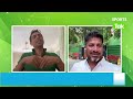 🔴NEHRA INTERVIEW: FITNESS के अलावा HARDIK नये COACH की सोच में FIT नहीं हो पाये | VIKRANT GUPTA |