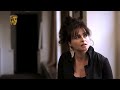 Helena Bonham Carter On Acting - 