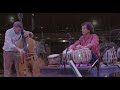 Béla Fleck, Zakir Hussain, Edgar Meyer and Rakesh Chaurasia - Owl's Misfortune (Live)