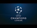 UEFA Champions League Theme Song (Full)