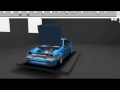 Real Life GTA Futo Car Build