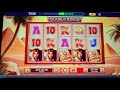 Extremely Short.  Big Win $5 bet | Book of Kings | #chumbacasino