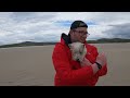 Lewis and Harris | Outer Hebrides | Scotland | Travel