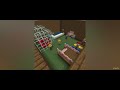 Minecraft Big Brother - Series 2 - Episode 7 - Day 7